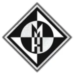 Machine head Fav icon
