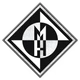machinehead-merch.com