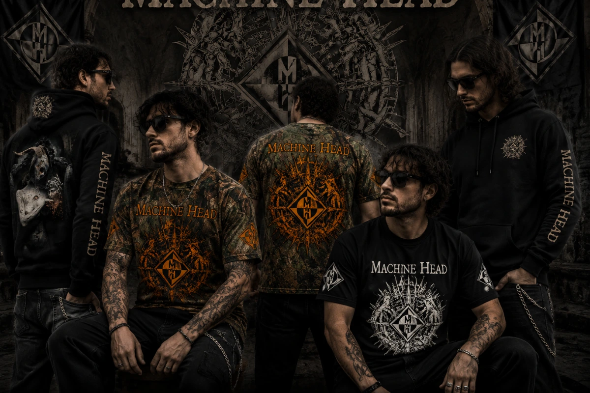 t-shirt design